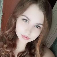 Светлана 