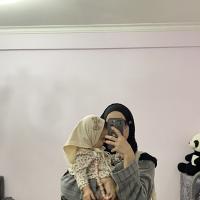 Amina