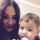 tatishka90