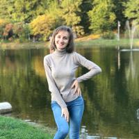 Аліна