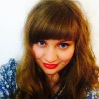 Анна