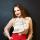 belousova.vas