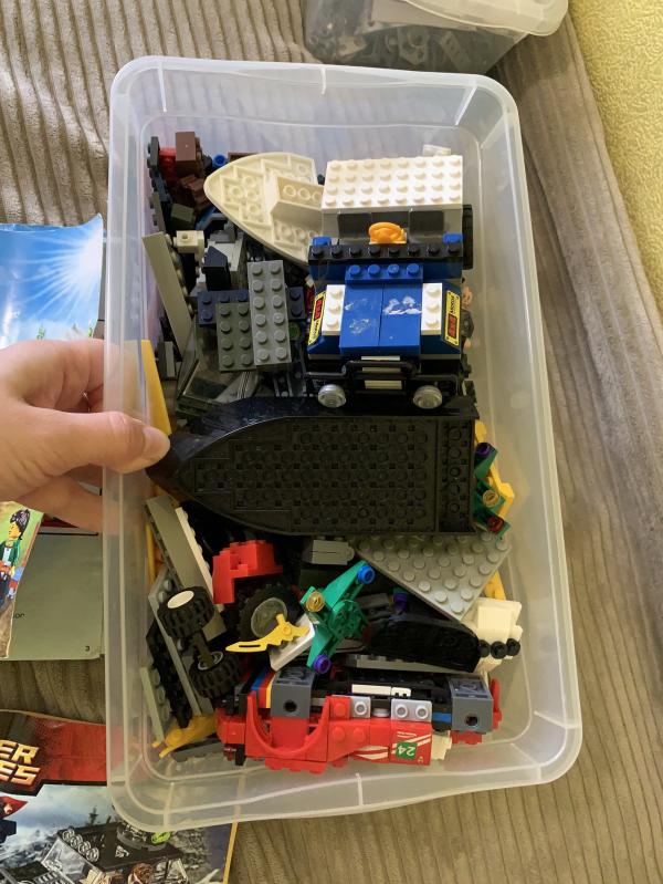 post image 5