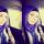 fathona24