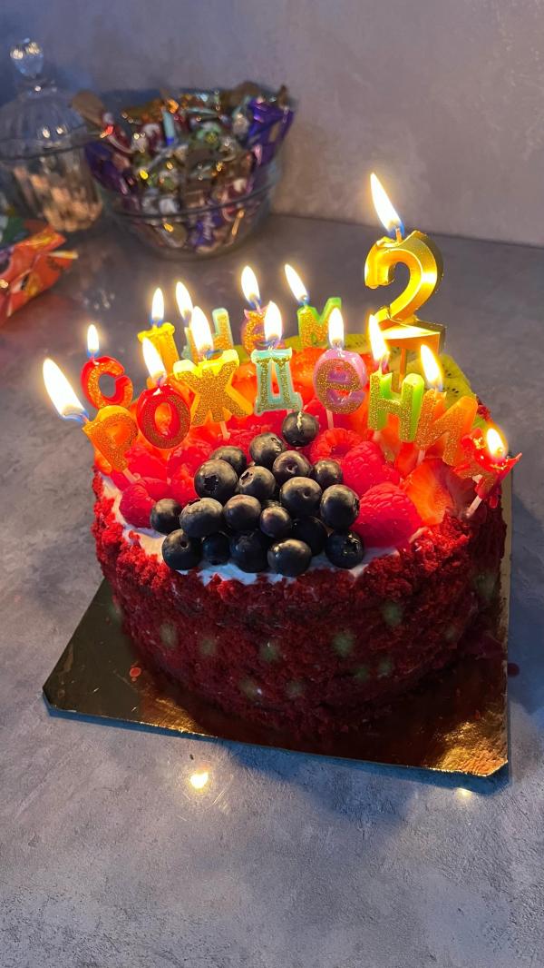 post image 5