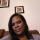 ariene