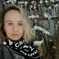Алиса