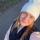 gurina.yulia1996.13