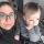 _lera_iva
