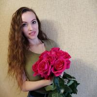 Анна
