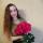 tatarkova-a