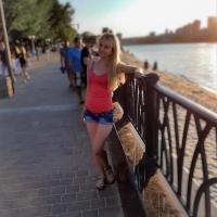 Elizadet