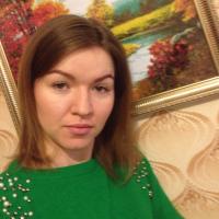 Полина