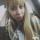 juliasem