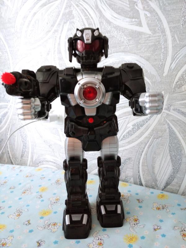 post image 2