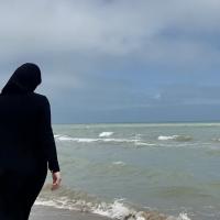 Человек Обыкновенный 