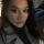 elika_