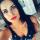 elvina777imamova