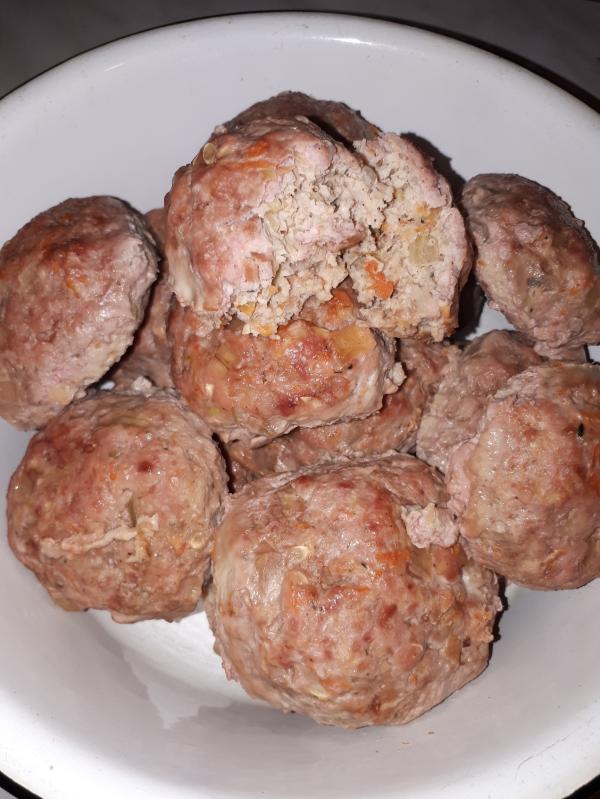 post image 2