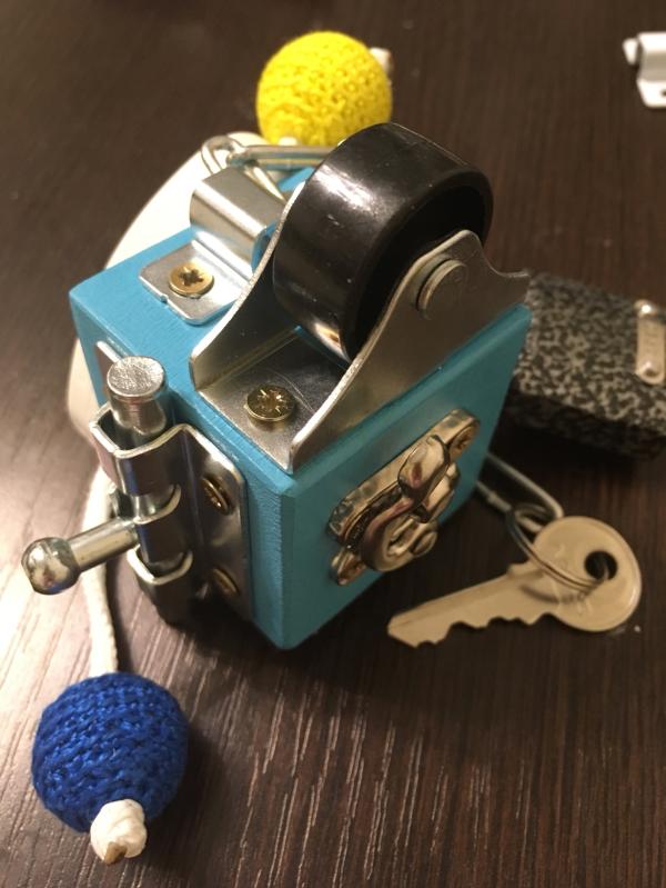 post image 1