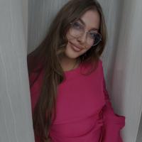 Nastya