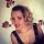 alenushkaa_88