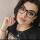 elenalarina218