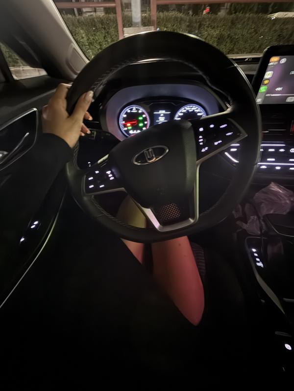 post image 5
