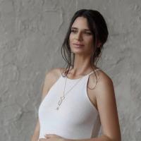 Екатерина Робинович