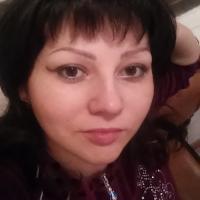 Жукова Юлия
