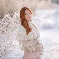 Алина
