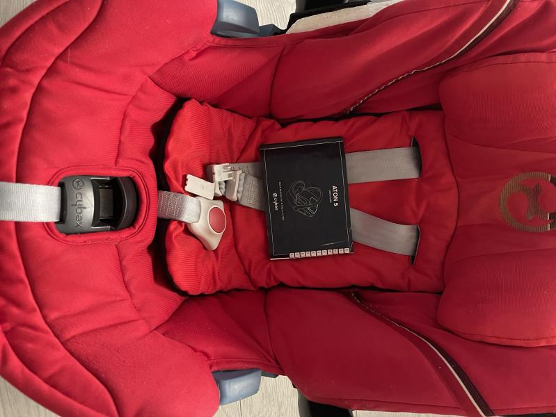 post image 5