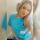 yulia_mir