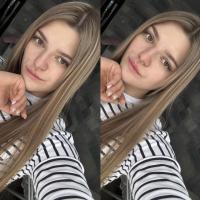 Мария