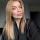 victoriauromova