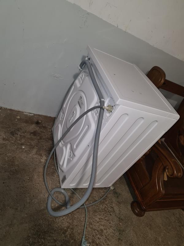 post image 4