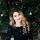 julia_twiggi