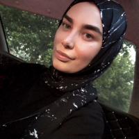 Amina