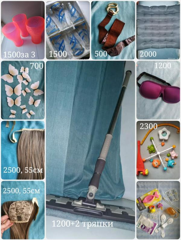 post image 5