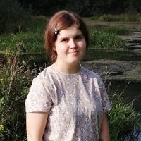 Елена