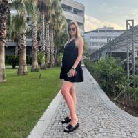 Катерина
