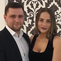 Наталья