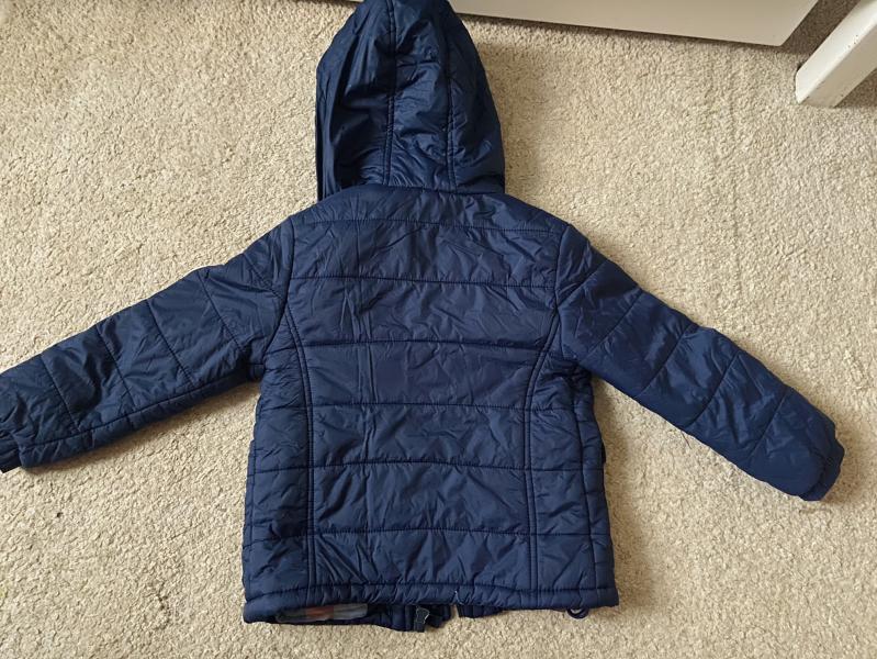 post image 3