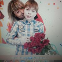 Светлана