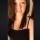 beth.hayes64