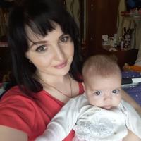 Светлана
