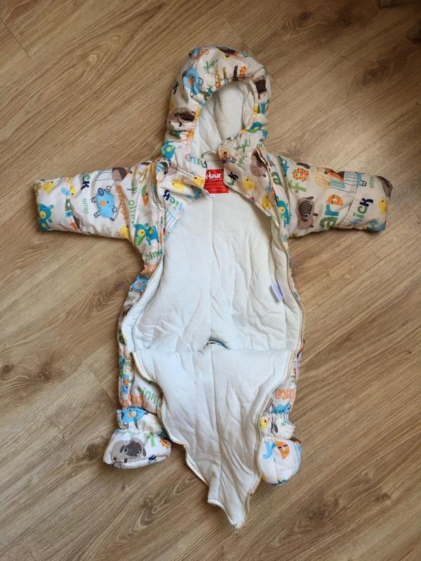 post image 2