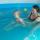 swimming_instructor