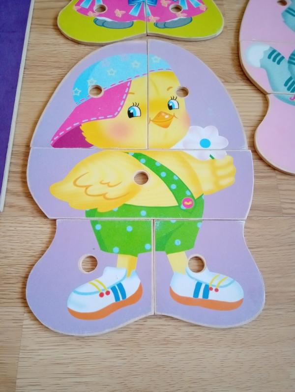 post image 2