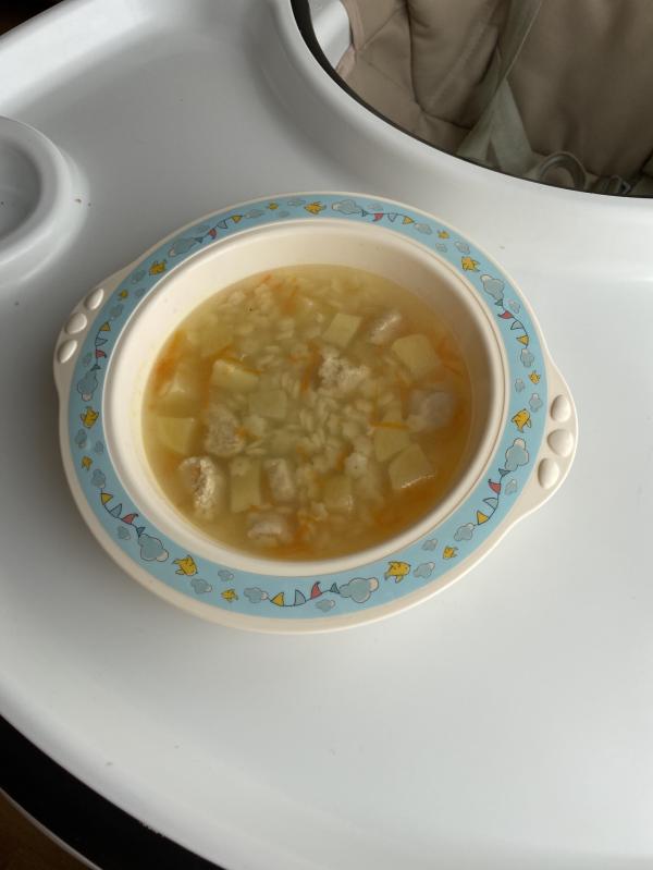 post image 5